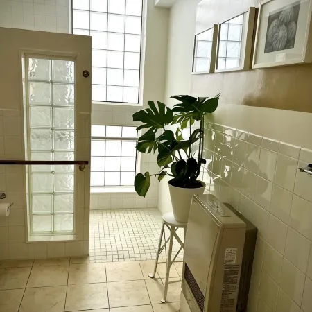 Marfa House Fronteriza--Central and Accessible