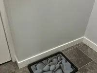 Basement suite with full kitchen Hotels in Airdrie