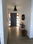 Mi Casita in the Mountains_ 5 Min from the beach!_ Breathtaking View! - Homestays