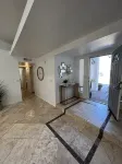 Best Cozy Stylish Spacious Open Floor New Heated Pool - สระว่ายน้ำส่วนตัว