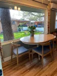 1133 the 3 Oaks 30 Night Fully Furnished Stay at a Great Price. Full Amenities! - 3-Star