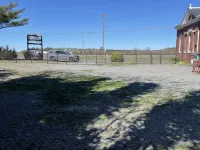 The Reserve Lodge” Fish-Beach-Play-Stay
