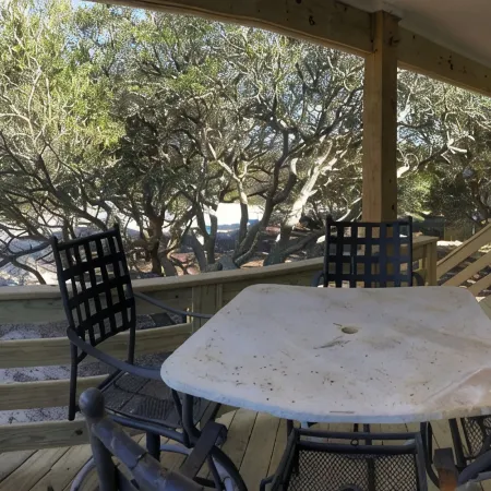 Newly Built 2019 Vacation Oasis- Enjoy 4WD Beaches & Wild Horses