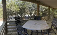 Newly Built 2019 Vacation Oasis- Enjoy 4WD Beaches & Wild Horses - Beach