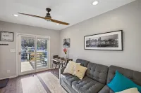 Co's Corner - 2 Sao
