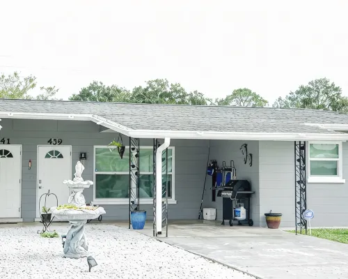 PLACE TO BE. we have everything you need Hotels in Warm Mineral Springs