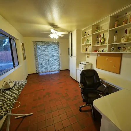 Lovely Pool Home in a Quiet Upscale Neighborhood!