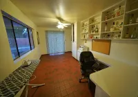 Lovely Pool Home in a Quiet Upscale Neighborhood! - 4-Star
