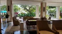 Discount Huge 1240sq.ft Oceanfront Corner Unit Panoramic Wrap-Around Views