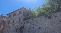 Casa Vacanze L'Incanto del Trasimeno