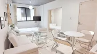 9STAY Bunkyo Otsuka - Condos