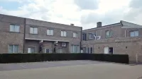 Belrom Hotel Hôtels à : 