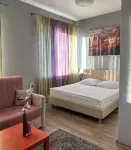 YarDom Hotel - Inns