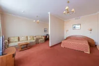 Hotel Samson