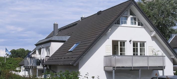 Welcome to Your Vacation. Feel-Good Apartment with Balcony, 2 Bedrooms, Parking Space, Grömitz Hotels in Gromitz