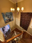 Classic Central Memphis Home with Pool - อ่างจากุชชี่