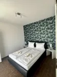 Residence Beni 5 with large heated pool - Wifi