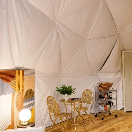 "The Perch" RRG - Modern Elevated Stay w/ Hot Tub Отели в г. Вулф Каунти