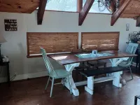 Lilly's Pad at Lone Star Lake Ξενοδοχεία στην πόλη Morris County