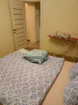 Kvartirny Beloretsk Hotel - 2-Star