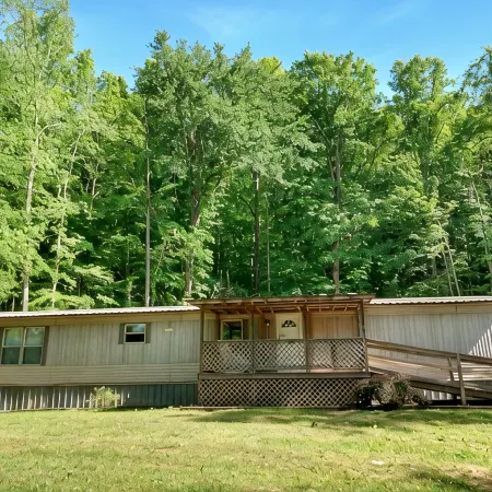 Mossy Ridge- Trail #4, 88 &95 access- 3 bedroom- 6 person home on Brimstone Road