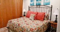 Bella Sirena Resort C-1103 - 3 星級