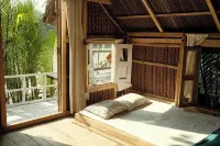 Iraboti Eco Resort & Research Center - 2-Star