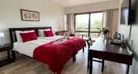 Far Hills Country Hotel