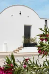 Marina Boutique Hotel - Wifi