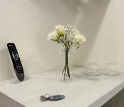 La Villetta del Golfo - B&B