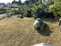 A petite retreat, Family/Pet friendly-Amazing view and location! - Apartments