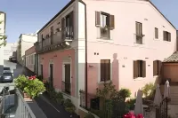 Hotel Il Barocco