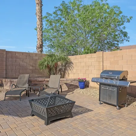 Surprise Vista Pool Paradise-Spring Training&more!