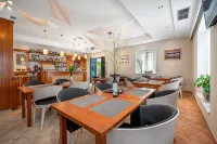 Heritage Hotel Tisno