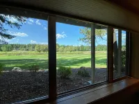 Relaxing 3bd Getaway 20 min to Glacier & 10 min to Whitefish - Wi-Fi