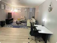 Great Living Again - Homestays