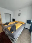 Hostal Orsi - Parkering
