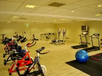 Farsund Fjordhotel Hotels in Farsund