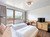 Landhaus Ager Gästehaus Hotels in Gemeinde Söll