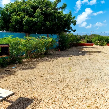 Affordable Waterfront-  Instant Holiday Mode - Lac Bay Casitas