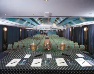 Grand Hotel Michelacci