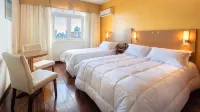 San Silvestre Hotel