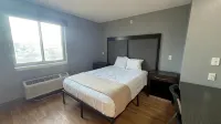 Welcome Suites Hazelwood