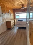 Ocean Front Property, Nearby Beaches and Breathtaking Sunsets! - Homestays