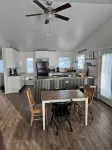 Highway 2 Modern Cottage