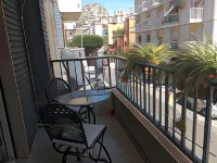 ティルダ B&B