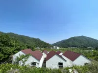 Wonju Everyday Empathy