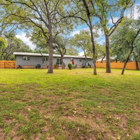 Luxury Home Just 5 Min from Main St