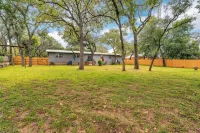 Luxury Home Just 5 Min from Main St - Boutique