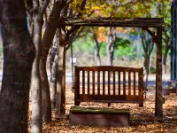 Gapyeong Prado Pension Hotels in Gapyeong-gun